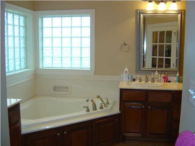206 Patin Road Carencro, LA 70520 - Photo 11 of 18 Additional Photo