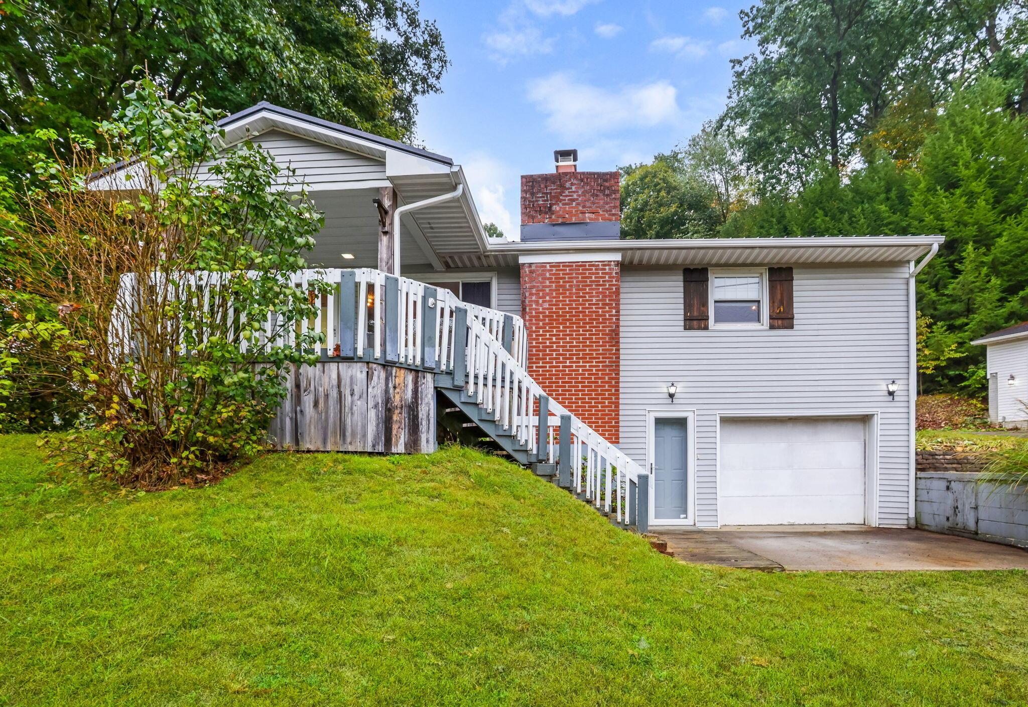 6768 Purity Road Northeast St. Louisville, OH 43071 - Photo 4 of 43 2C