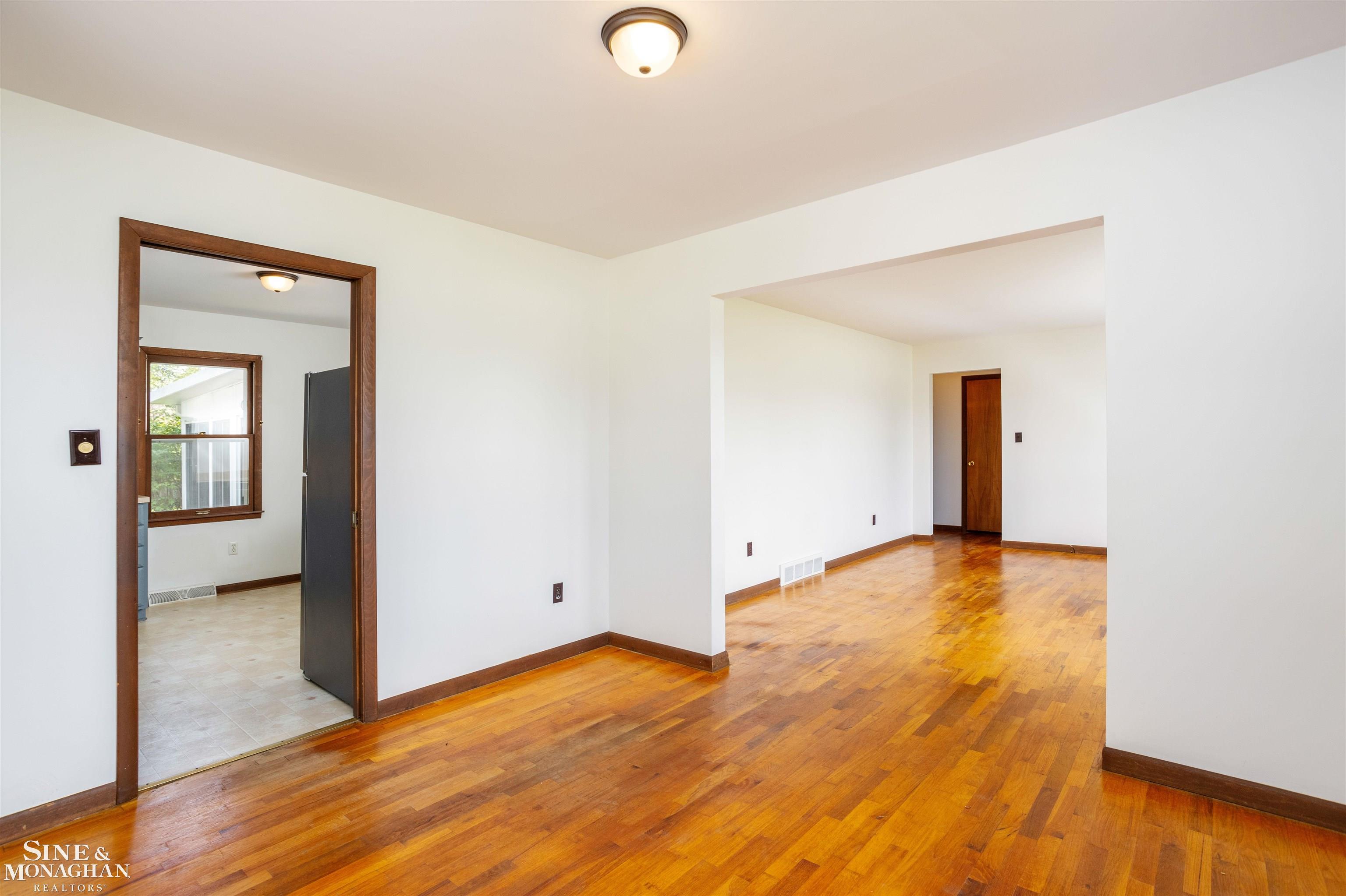 28453 Cotton Road Chesterfield, MI 48047 - Photo 6 of 36