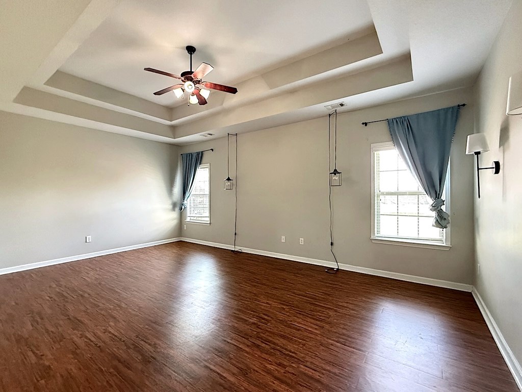 32 Registry Way Fort Mitchell, AL 36856 - Photo 10 of 24