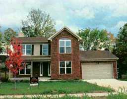 Spring House Estate La Grange, KY 40031 - Photo 1 of 1 Primary Photo