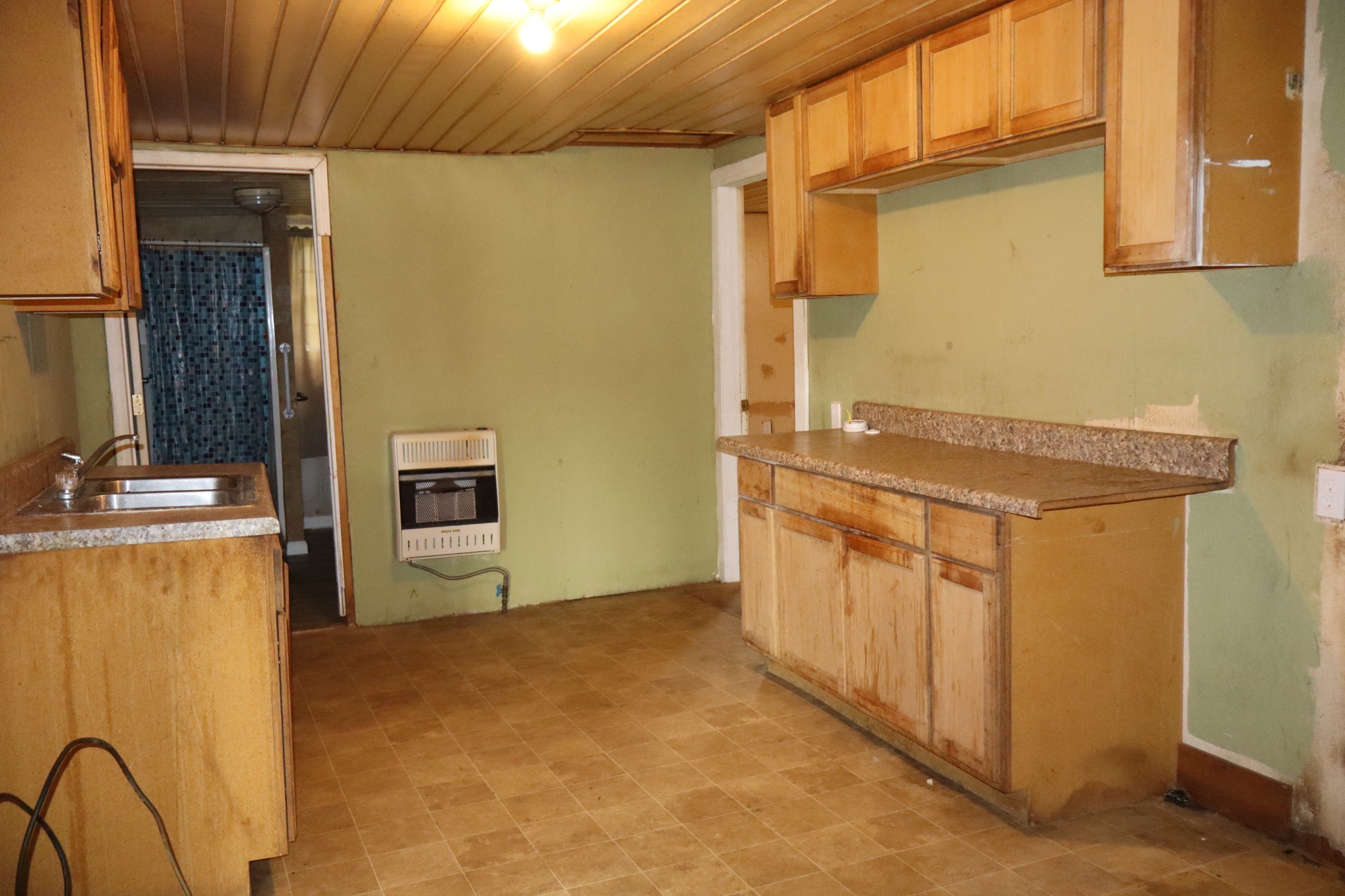 311 East Prospect Road Fayetteville, TN 37334 - Photo 6 of 13 Gallery Image 6