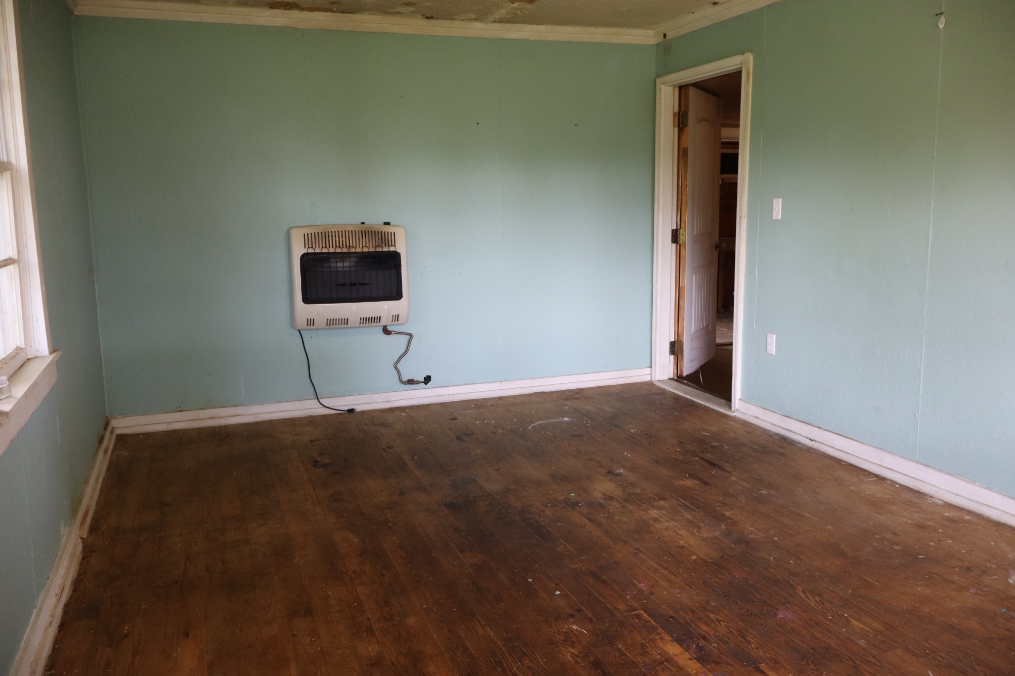 311 East Prospect Road Fayetteville, TN 37334 - Photo 8 of 13 Gallery Image 8