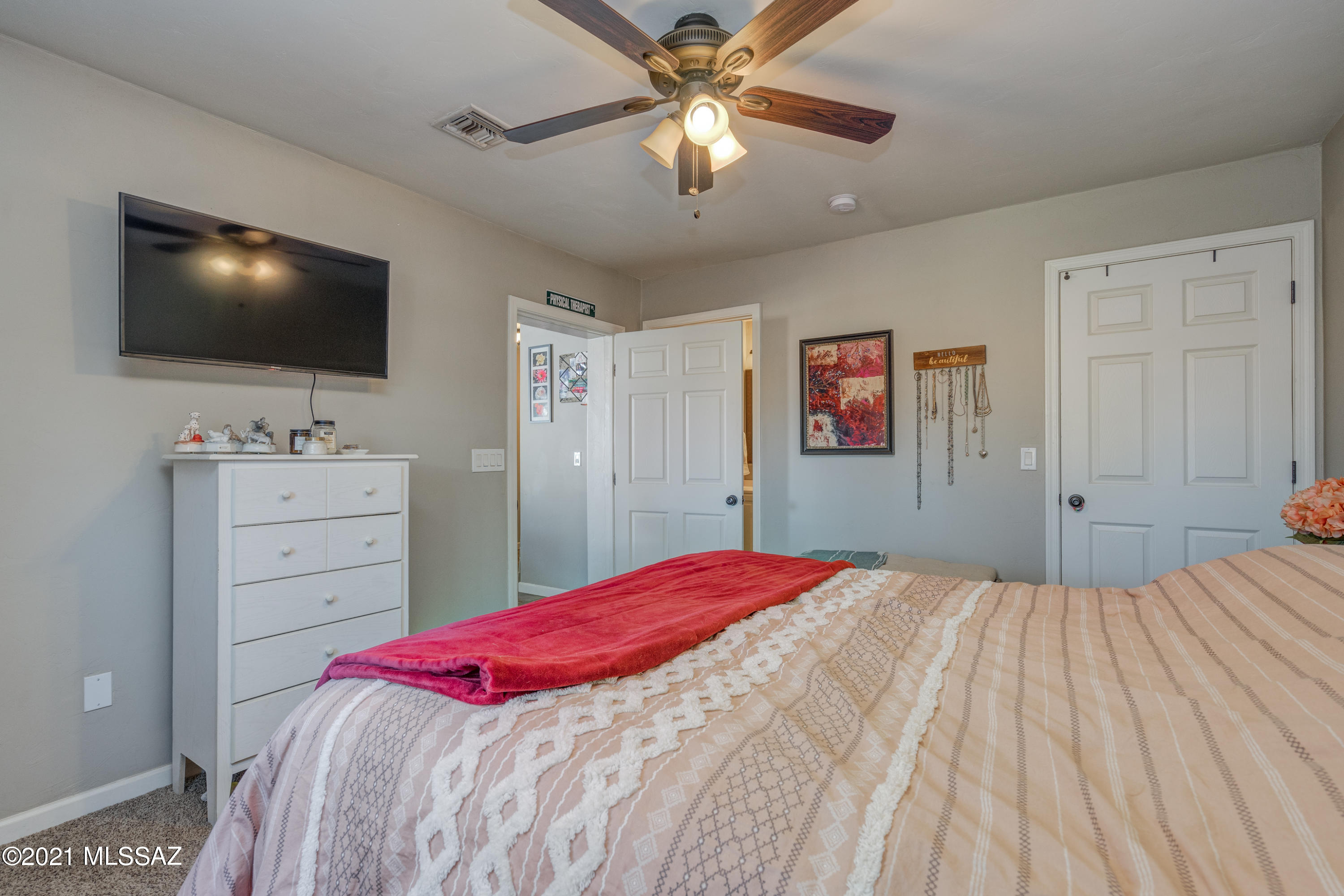 1018 East Prince Road Tucson, AZ 85719 - Photo 24 of 50 Gallery Image 24
