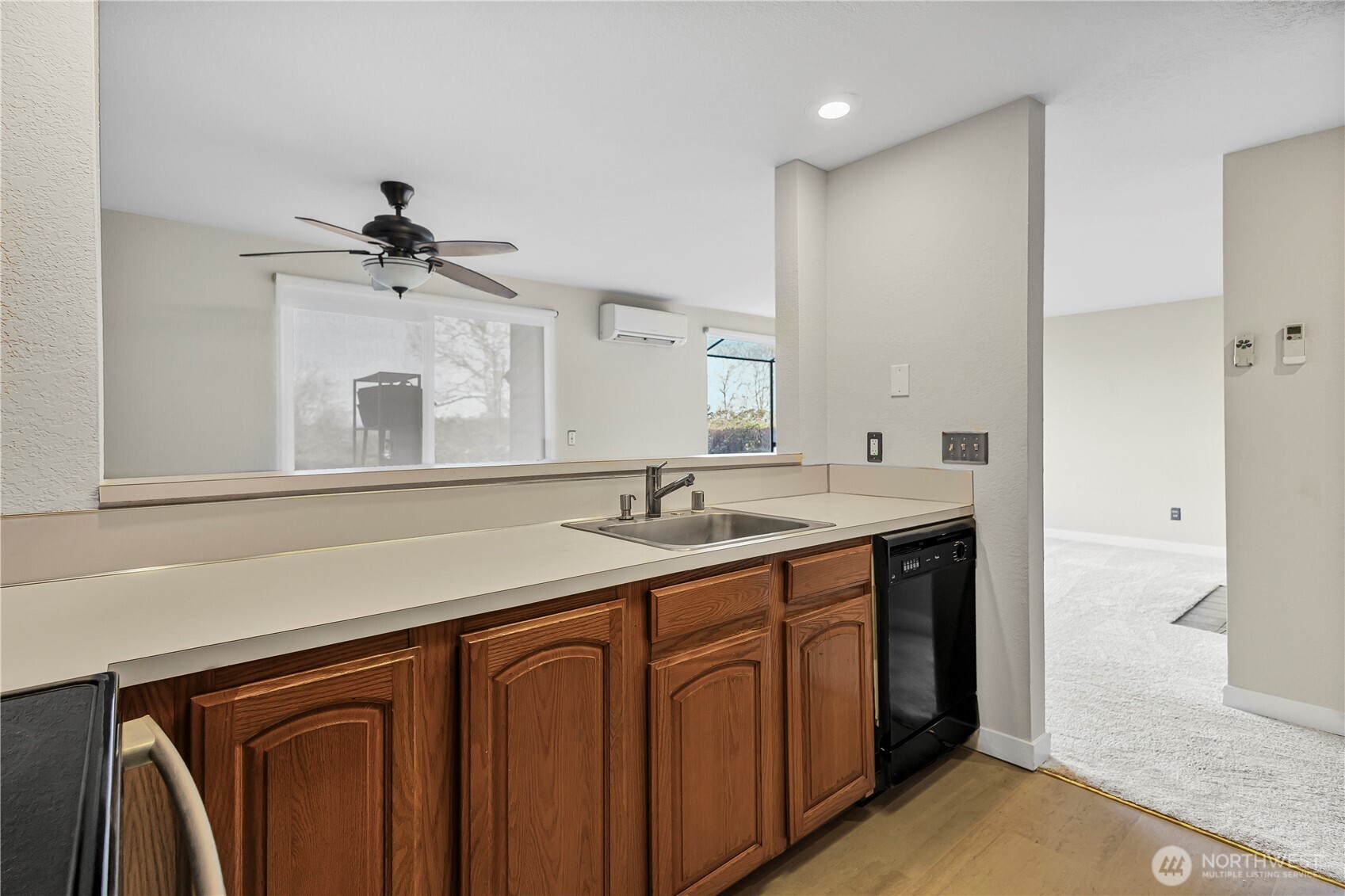 1301 South Puget Drive, Unit A16 Renton, WA 98055 - Photo 12 of 29