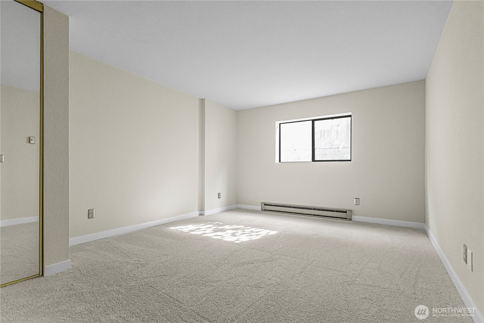 1301 South Puget Drive, Unit A16 Renton, WA 98055 - Photo 14 of 29