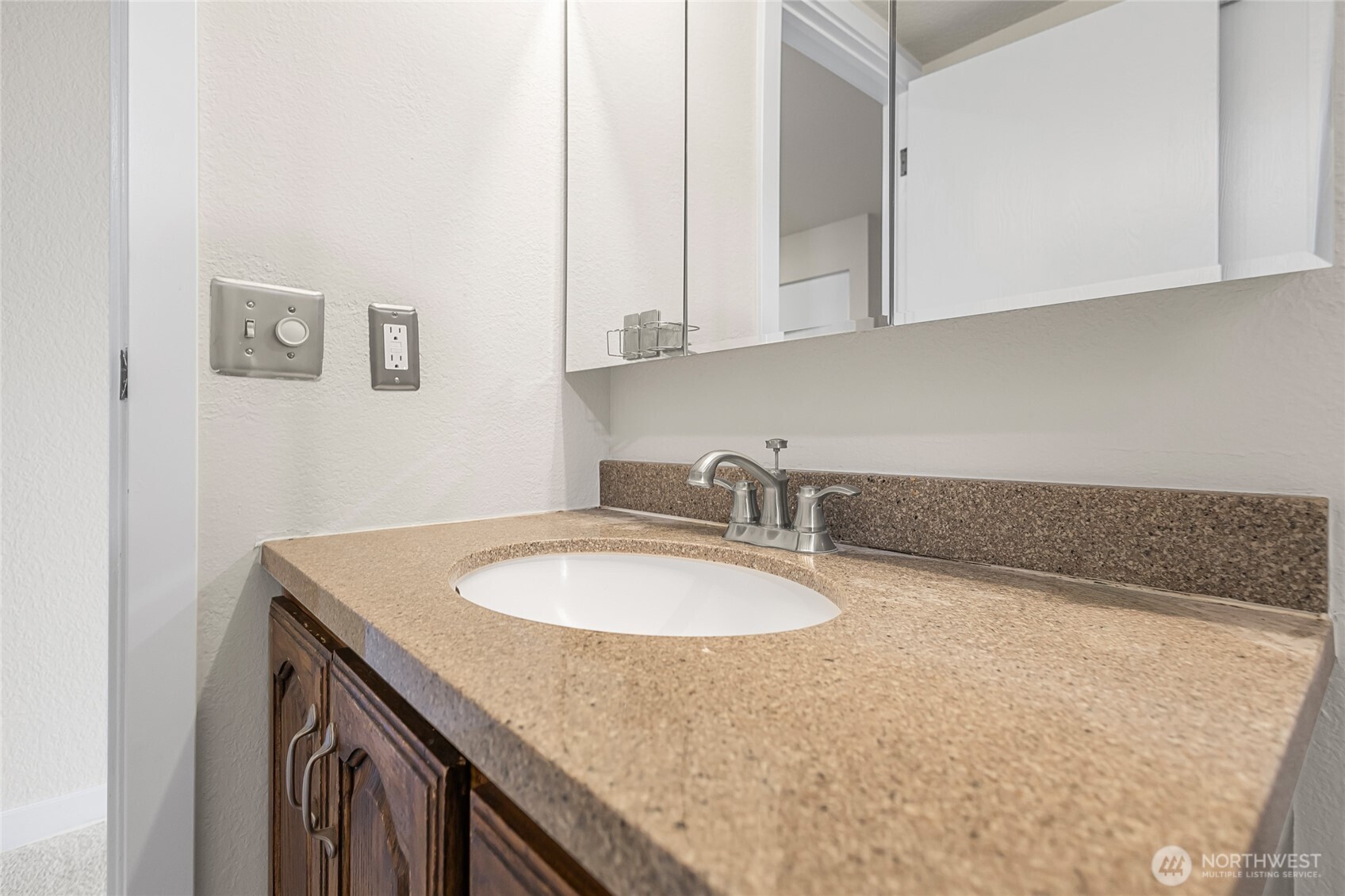 1301 South Puget Drive, Unit A16 Renton, WA 98055 - Photo 20 of 29