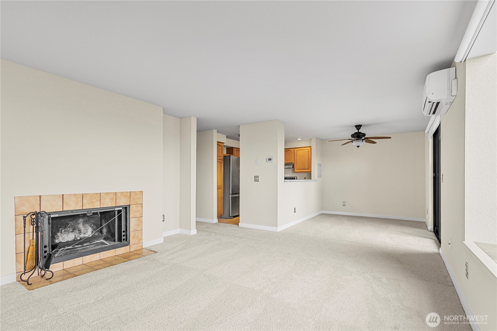 1301 South Puget Drive, Unit A16 Renton, WA 98055 - Photo 2 of 29