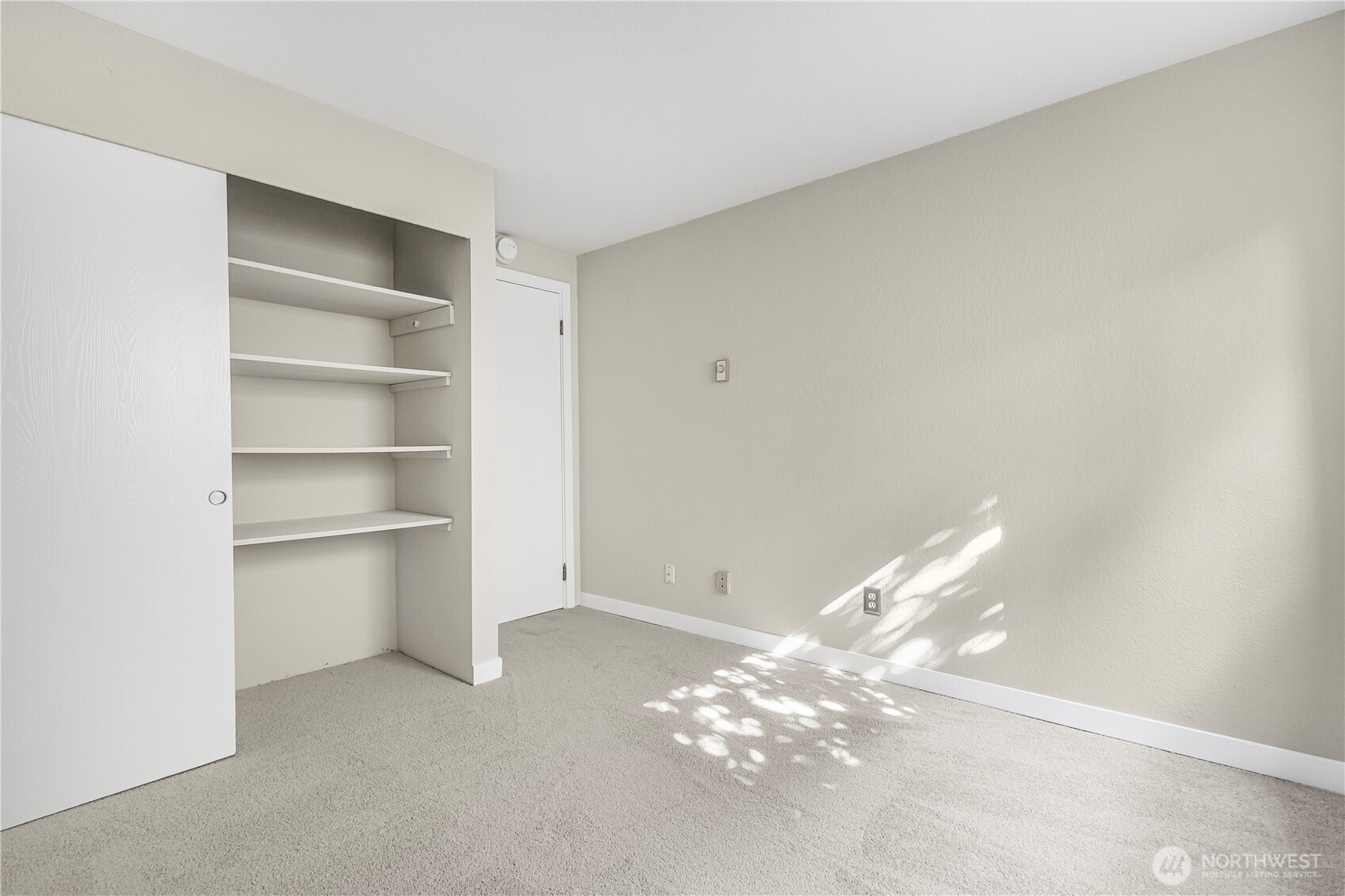 1301 South Puget Drive, Unit A16 Renton, WA 98055 - Photo 23 of 29