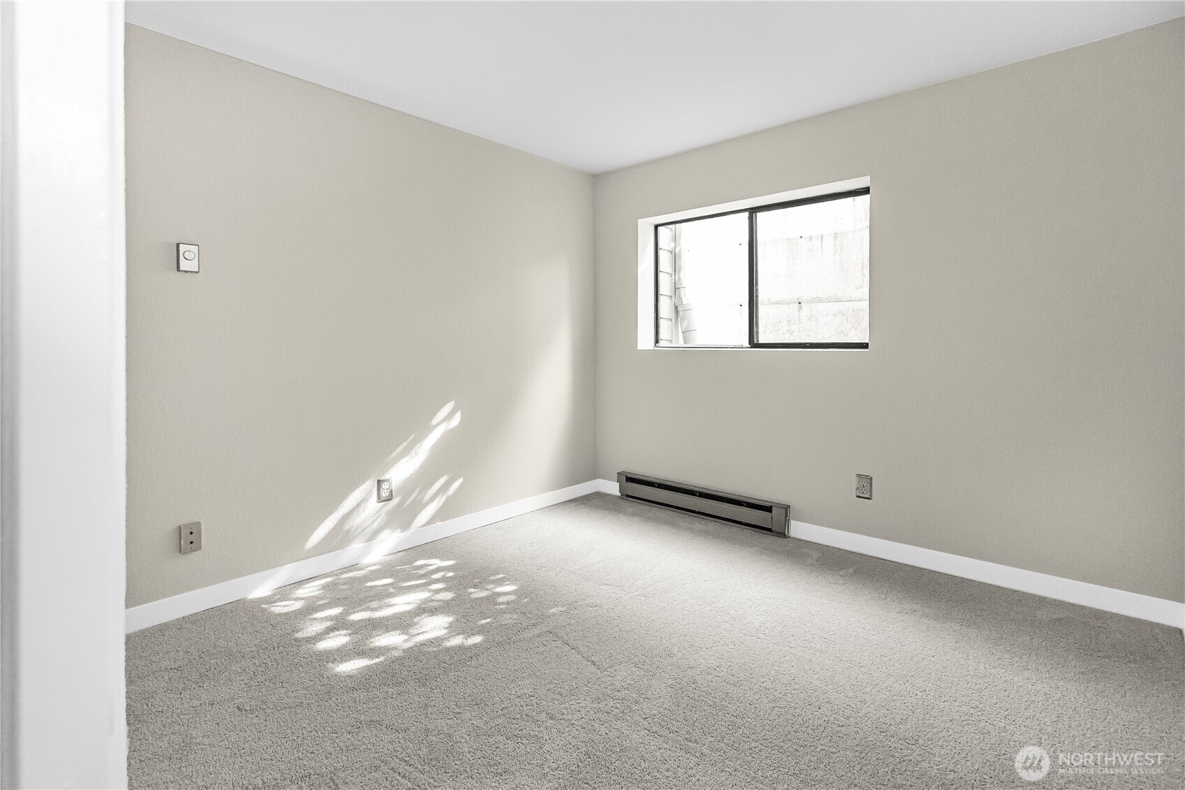 1301 South Puget Drive, Unit A16 Renton, WA 98055 - Photo 25 of 29