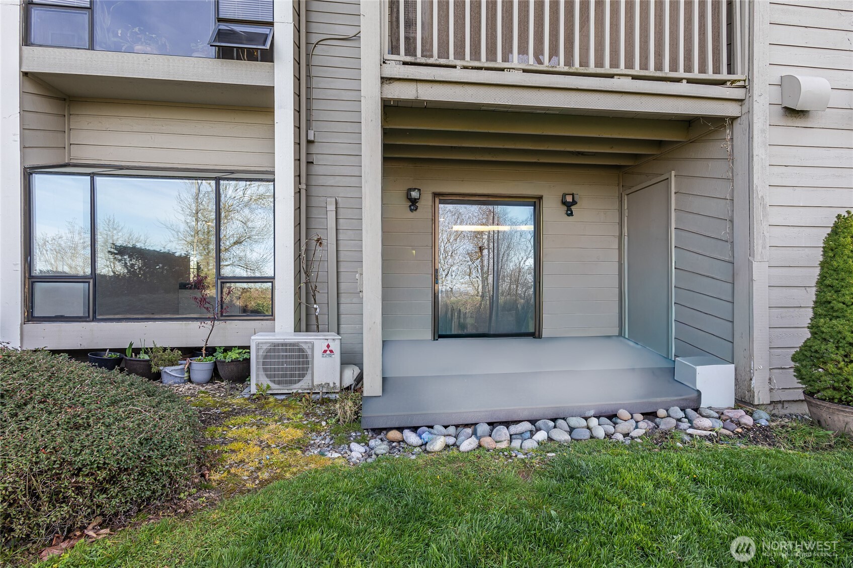 1301 South Puget Drive, Unit A16 Renton, WA 98055 - Photo 26 of 29