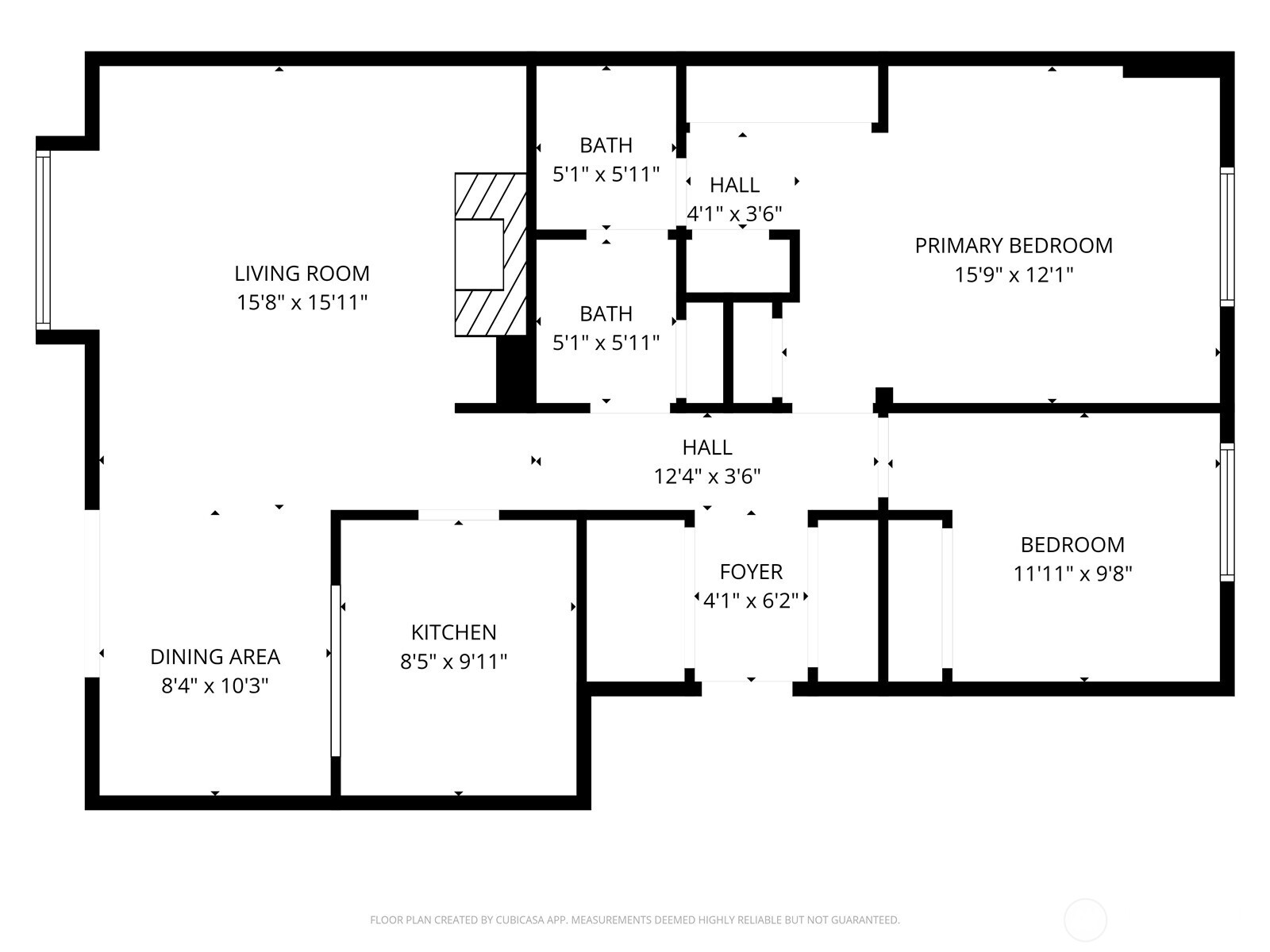 1301 South Puget Drive, Unit A16 Renton, WA 98055 - Photo 29 of 29