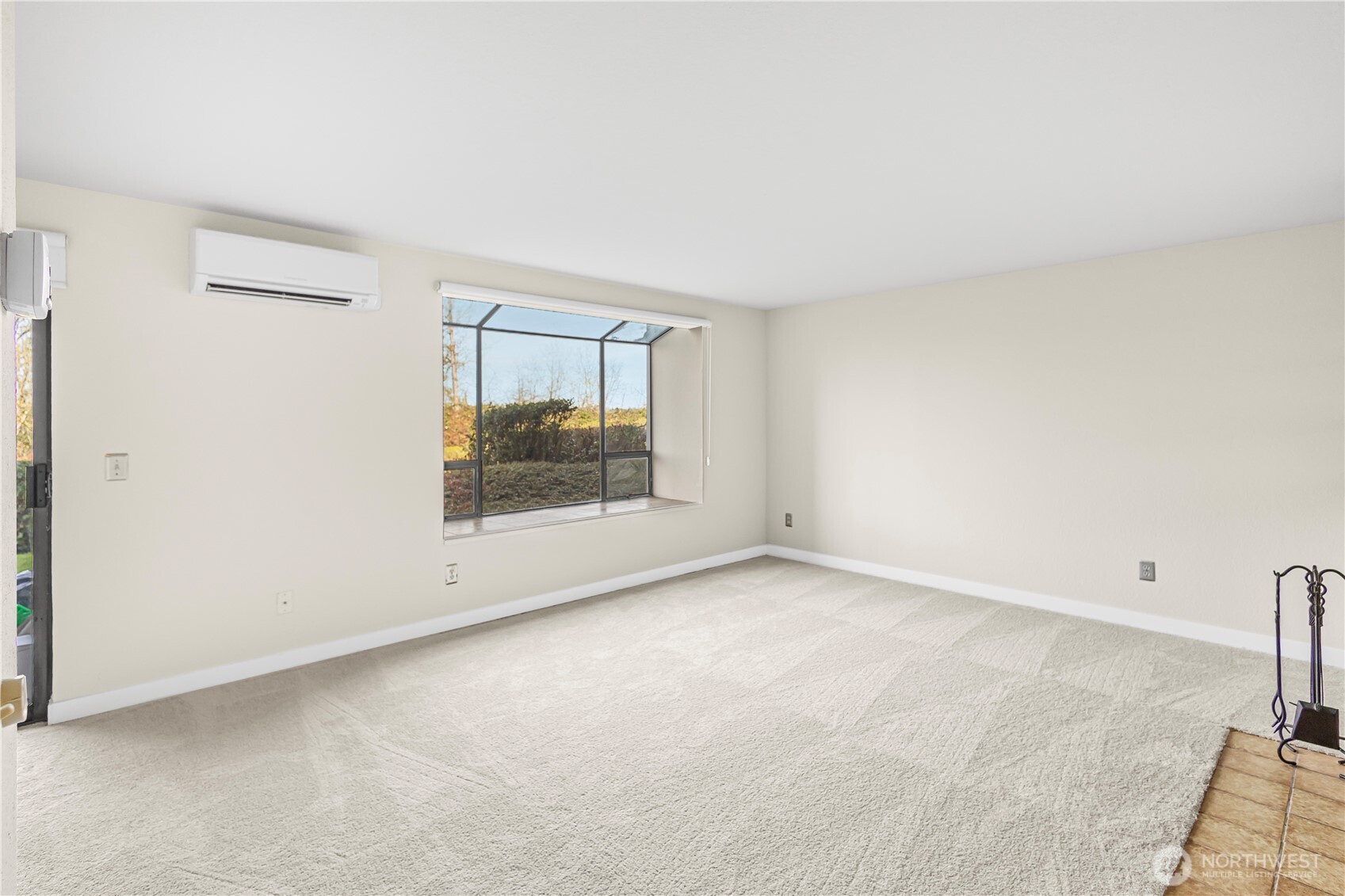 1301 South Puget Drive, Unit A16 Renton, WA 98055 - Photo 4 of 29