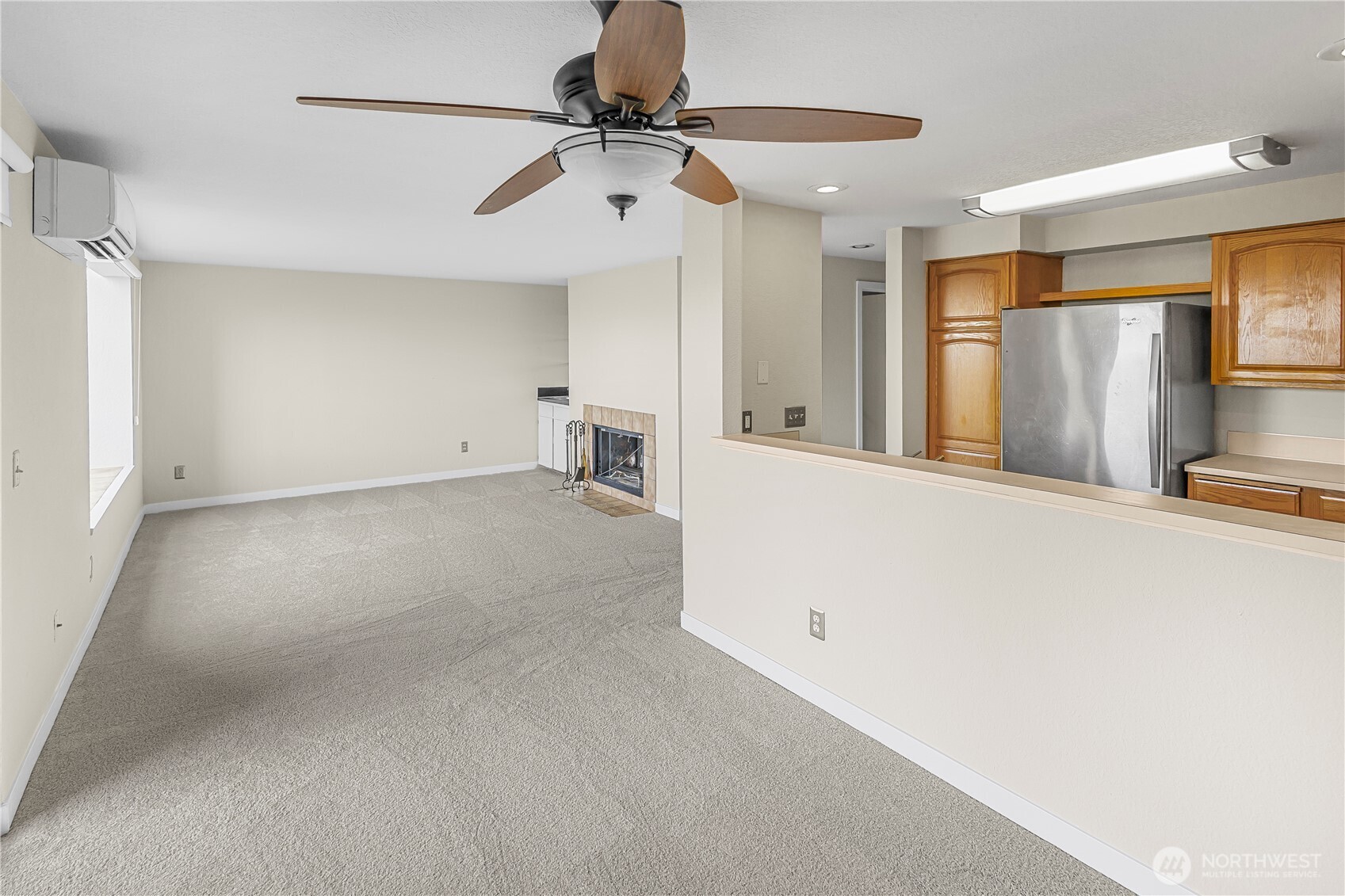 1301 South Puget Drive, Unit A16 Renton, WA 98055 - Photo 6 of 29