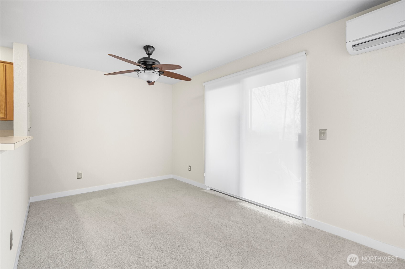 1301 South Puget Drive, Unit A16 Renton, WA 98055 - Photo 7 of 29