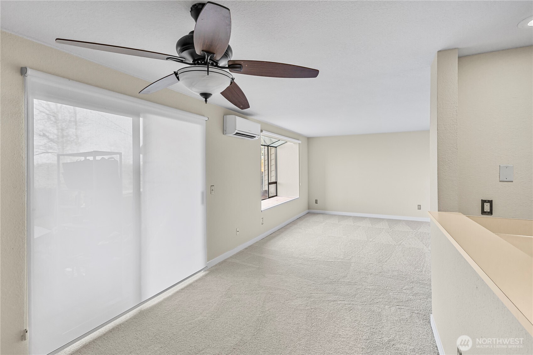 1301 South Puget Drive, Unit A16 Renton, WA 98055 - Photo 8 of 29