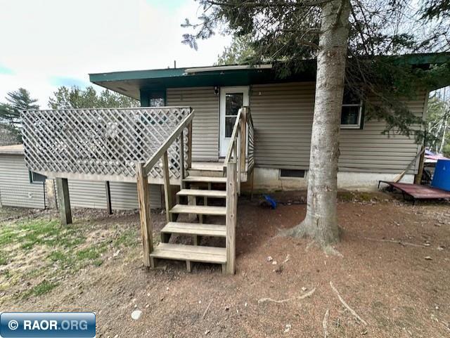 12011 Town Line Road Hibbing, MN 55746 - Photo 3 of 38