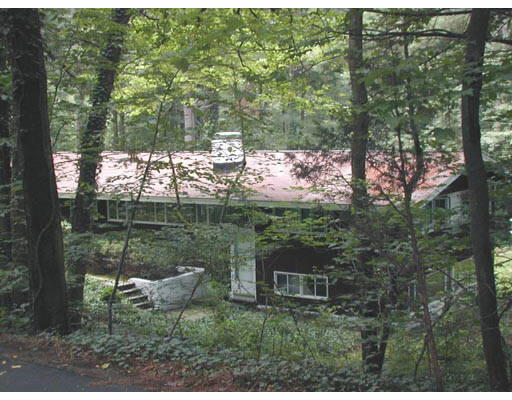 10 Brook Trail Road Wayland, MA 01778 - Photo 1 of 1 Gallery Image 1