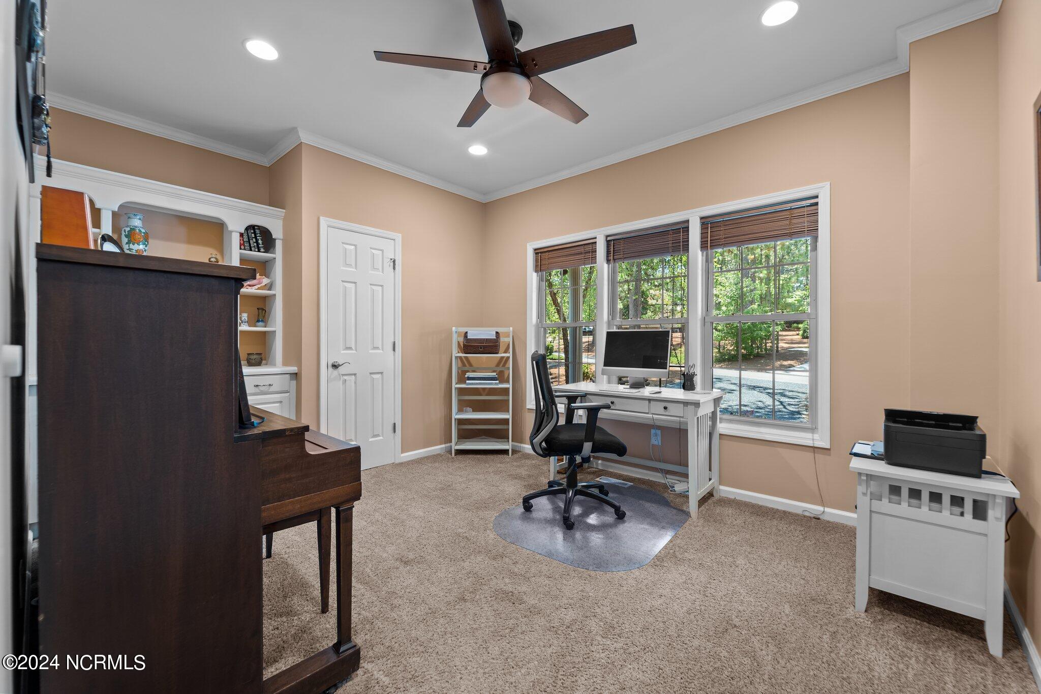 17 La Quinta Loop Pinehurst, NC 28374 - Photo 26 of 57 photo995