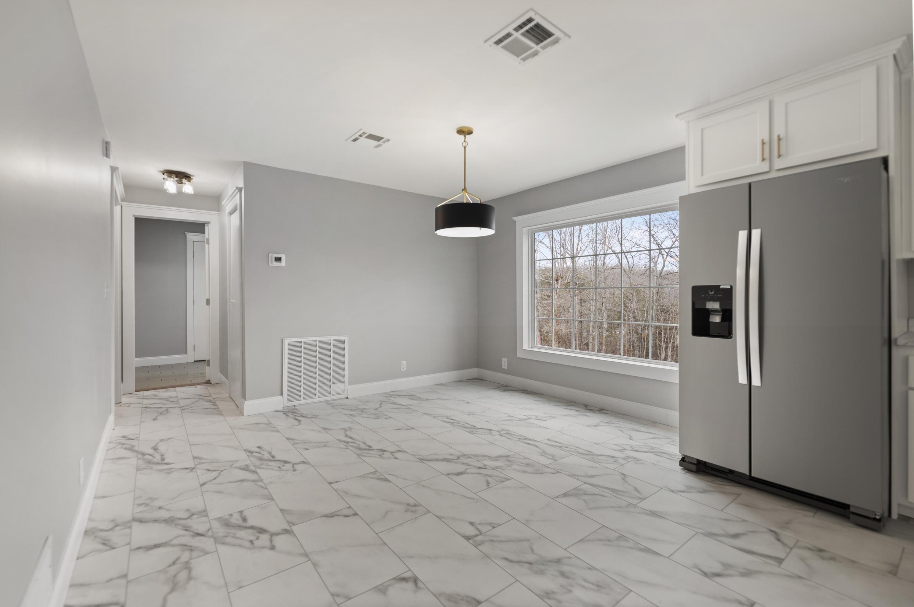 5887 Somerset Road London, KY 40741 - Photo 12 of 48 118A5516