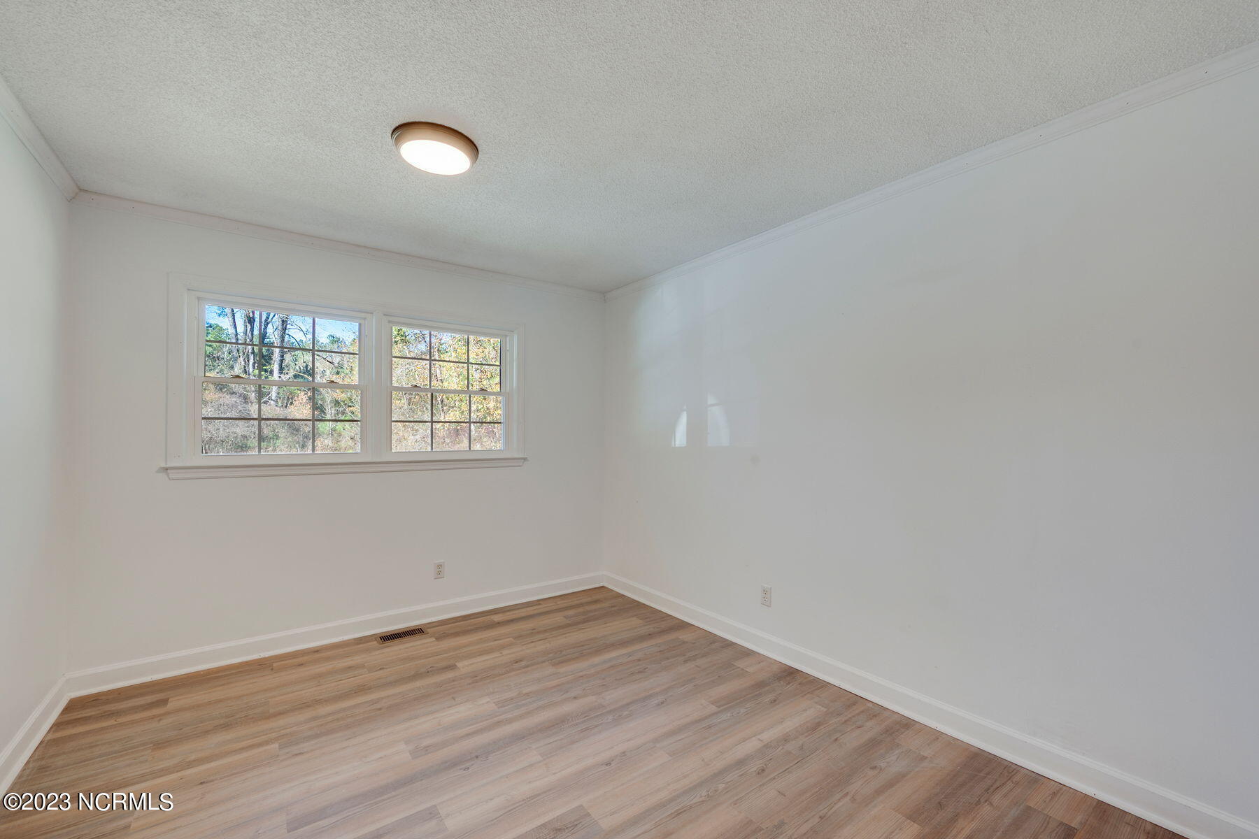 1436 Patterson Road Kinston, NC 28504 - Photo 19 of 39 23-web-or-mls-1436 Patterson Road-00022