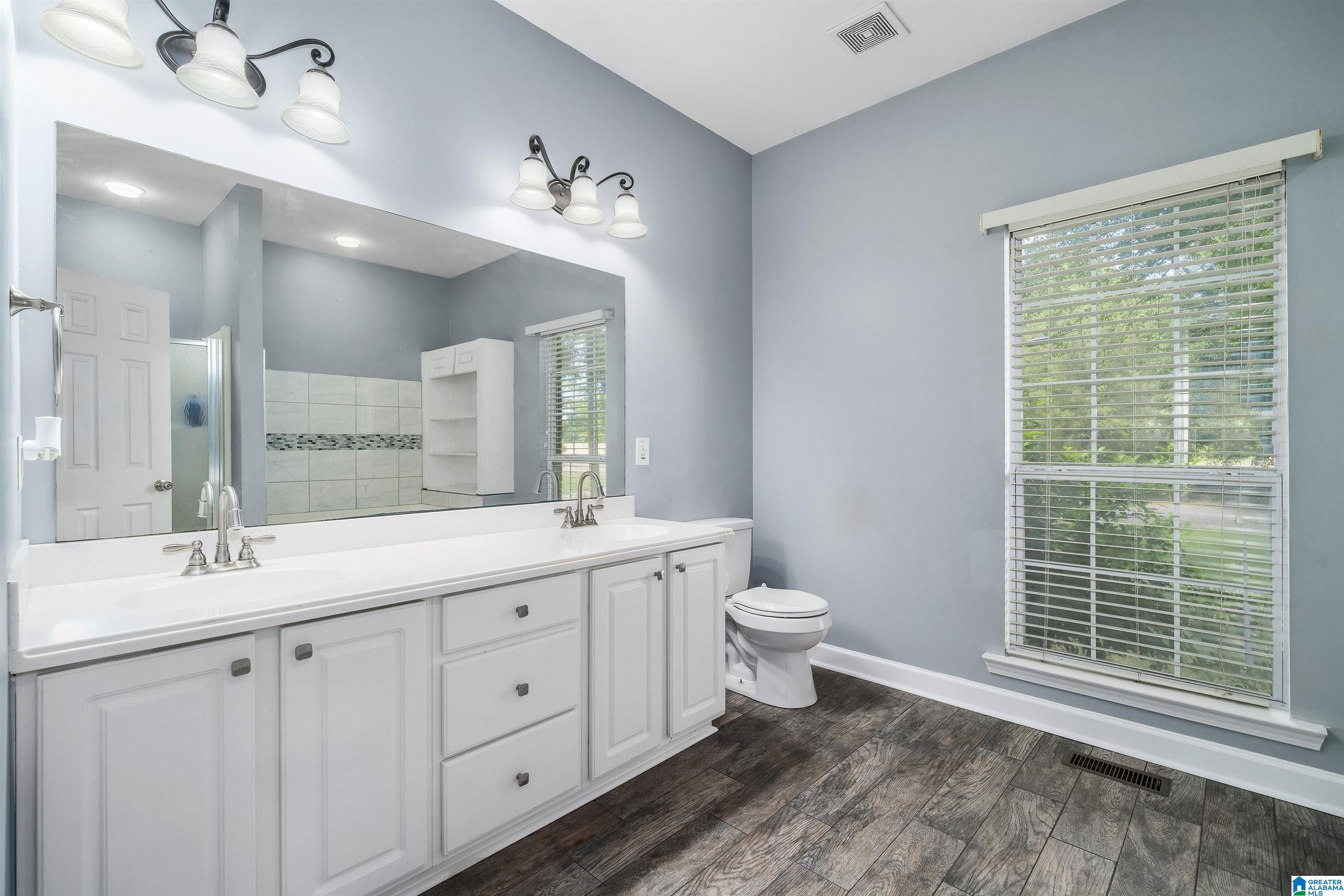 218 Rolling Mill Street Helena, AL 35080 - Photo 17 of 33