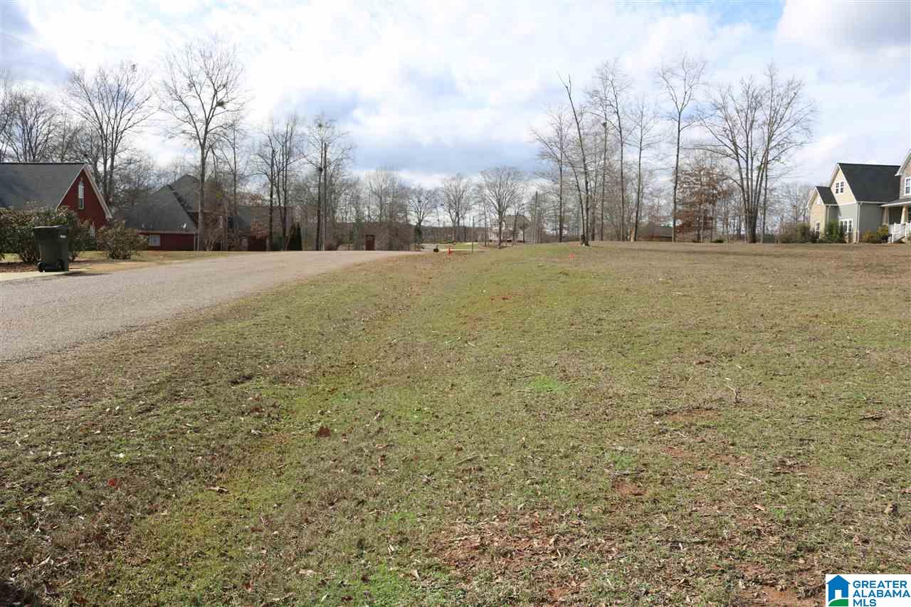 Tumbleweed Lane, Unit 13B Cropwell, AL 35054 - Photo 4 of 4