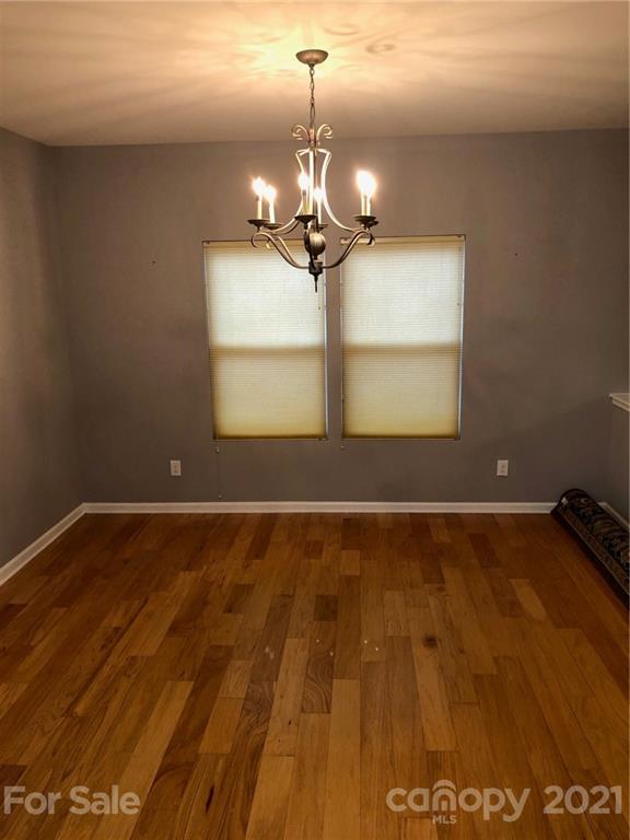 9503 Fernspray Road Charlotte, NC 28213 - Photo 11 of 36 Gallery Image 11