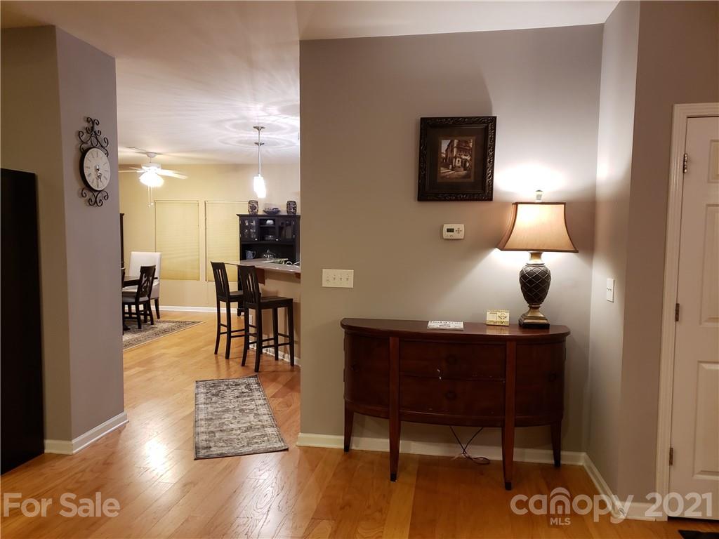 9503 Fernspray Road Charlotte, NC 28213 - Photo 14 of 36 Gallery Image 14