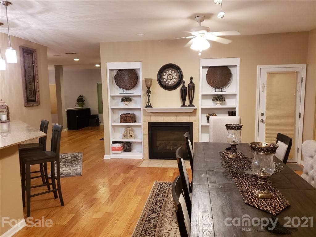 9503 Fernspray Road Charlotte, NC 28213 - Photo 15 of 36 Gallery Image 15