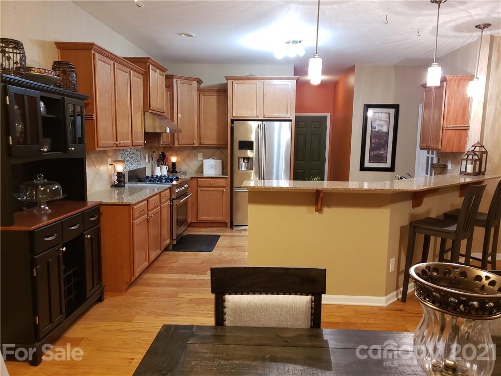 9503 Fernspray Road Charlotte, NC 28213 - Photo 18 of 36 Gallery Image 18
