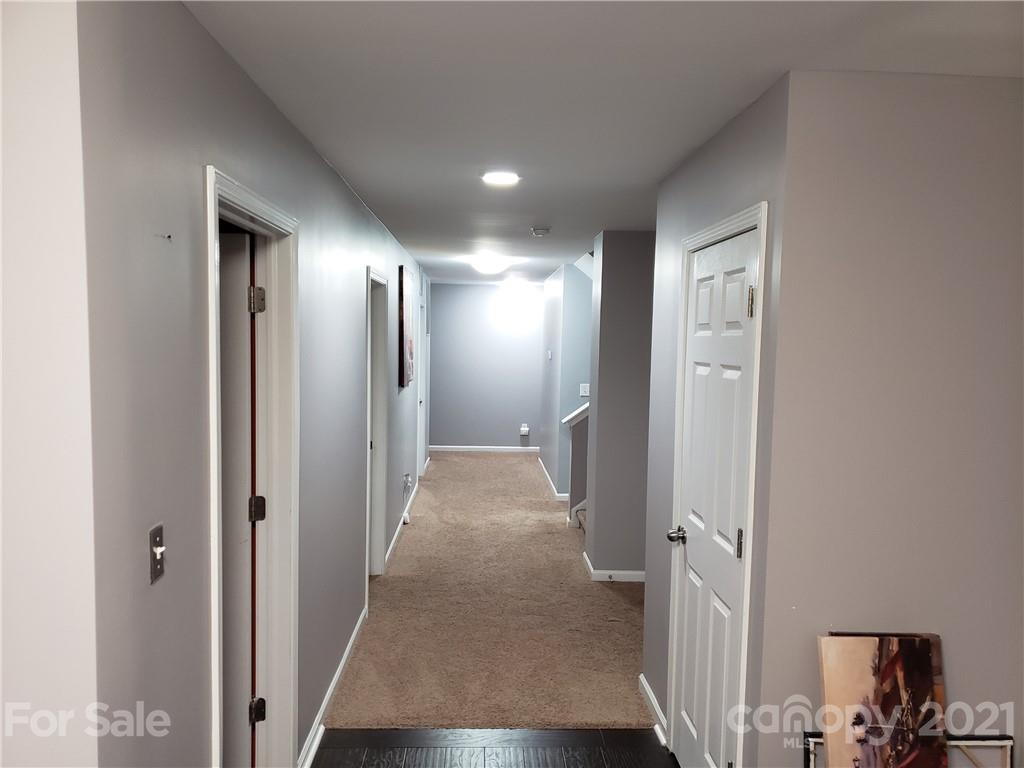 9503 Fernspray Road Charlotte, NC 28213 - Photo 22 of 36 Gallery Image 22