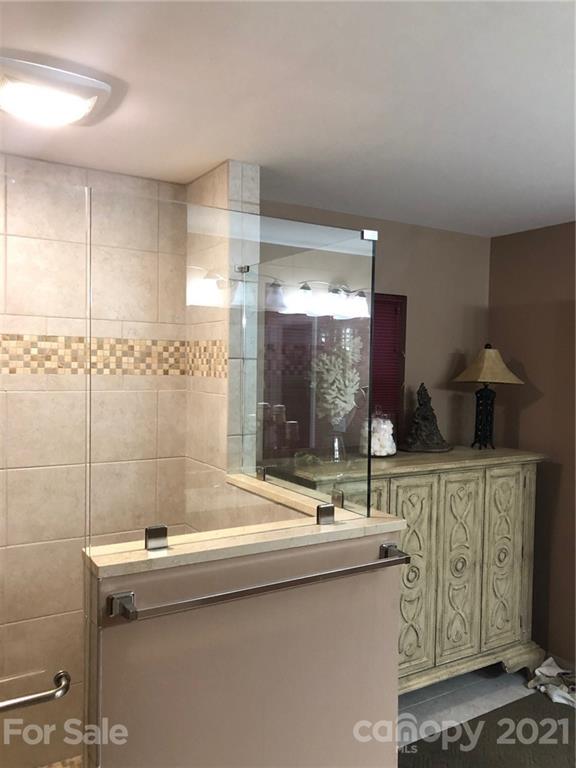 9503 Fernspray Road Charlotte, NC 28213 - Photo 28 of 36 Gallery Image 28