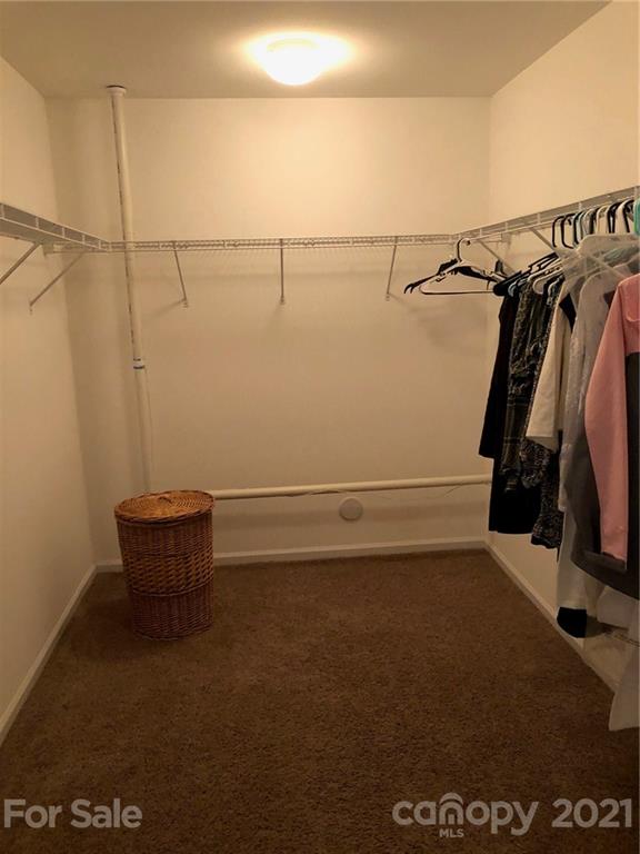 9503 Fernspray Road Charlotte, NC 28213 - Photo 30 of 36 Gallery Image 30