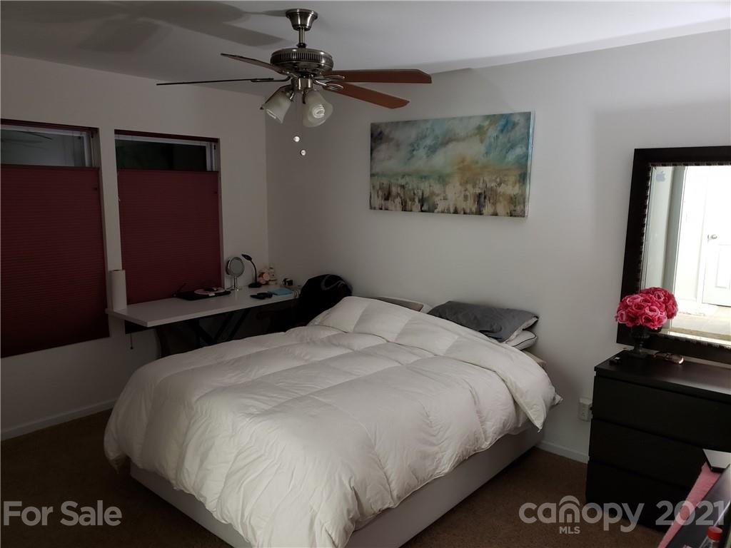 9503 Fernspray Road Charlotte, NC 28213 - Photo 31 of 36 Gallery Image 31