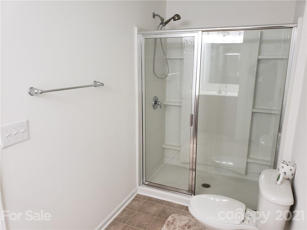 9503 Fernspray Road Charlotte, NC 28213 - Photo 33 of 36 Gallery Image 33