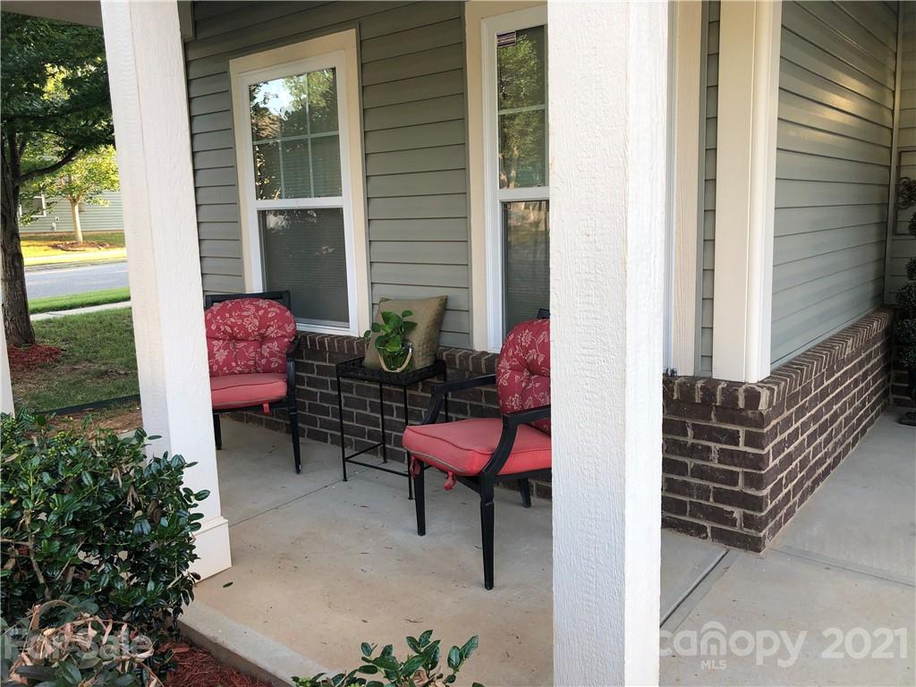 9503 Fernspray Road Charlotte, NC 28213 - Photo 5 of 36 Gallery Image 5