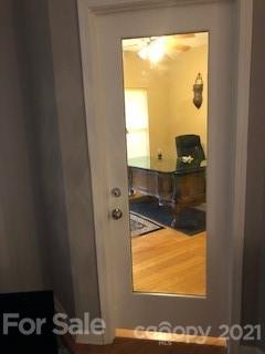 9503 Fernspray Road Charlotte, NC 28213 - Photo 6 of 36 Gallery Image 6