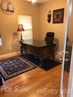 9503 Fernspray Road Charlotte, NC 28213 - Photo 7 of 36 Gallery Image 7