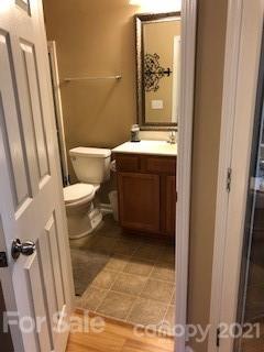 9503 Fernspray Road Charlotte, NC 28213 - Photo 8 of 36 Gallery Image 8