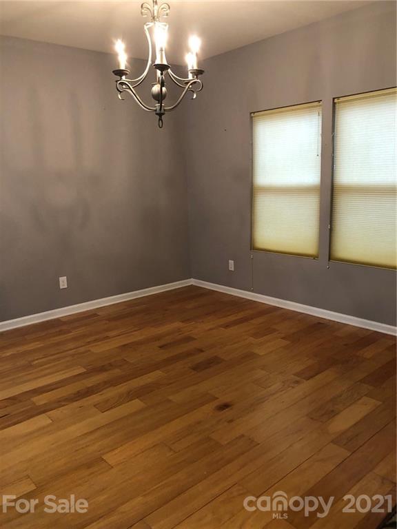 9503 Fernspray Road Charlotte, NC 28213 - Photo 10 of 36 Gallery Image 10