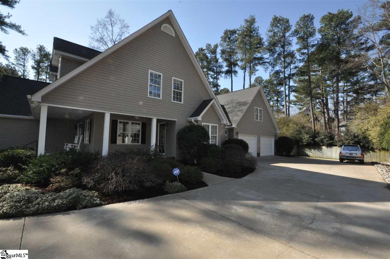 805 Miller Road Greenville, SC 29607 - Photo 2 of 34 Gallery Image 2