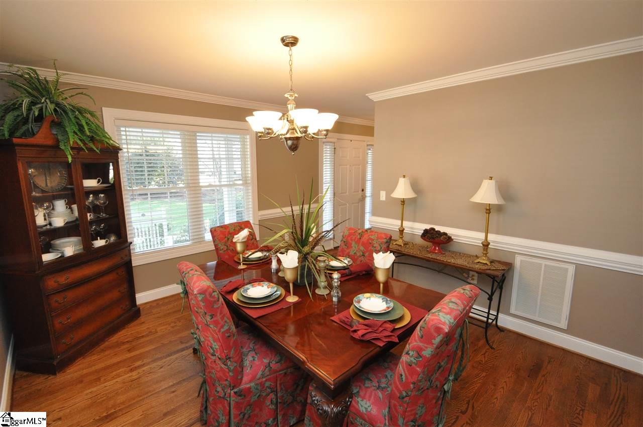 805 Miller Road Greenville, SC 29607 - Photo 13 of 34 Gallery Image 13