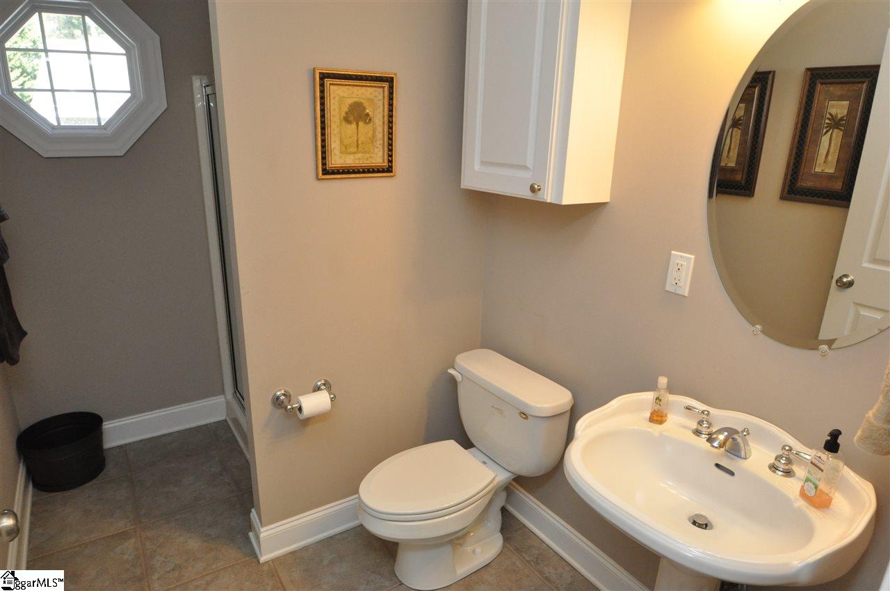 805 Miller Road Greenville, SC 29607 - Photo 14 of 34 Gallery Image 14