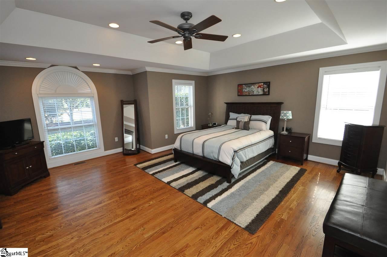 805 Miller Road Greenville, SC 29607 - Photo 16 of 34 Gallery Image 16