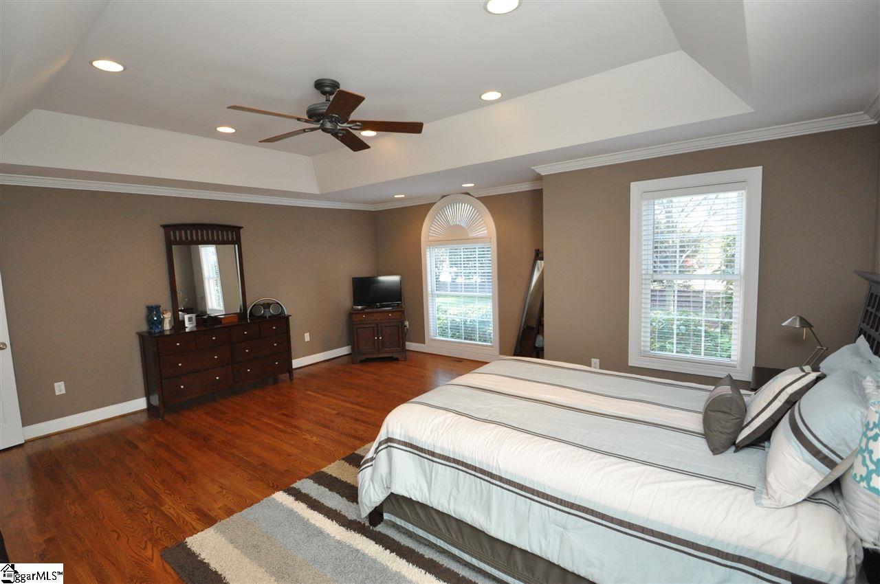 805 Miller Road Greenville, SC 29607 - Photo 17 of 34 Gallery Image 17