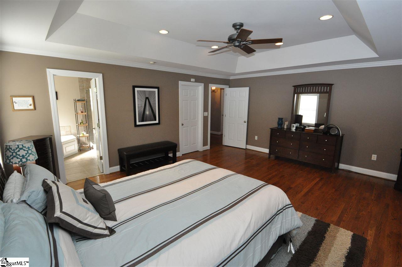 805 Miller Road Greenville, SC 29607 - Photo 18 of 34 Gallery Image 18