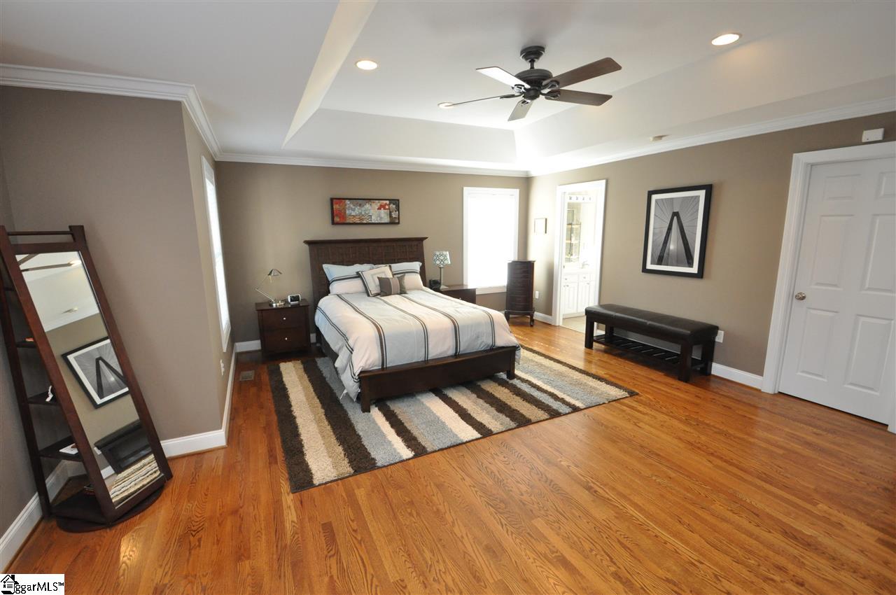 805 Miller Road Greenville, SC 29607 - Photo 21 of 34 Gallery Image 21