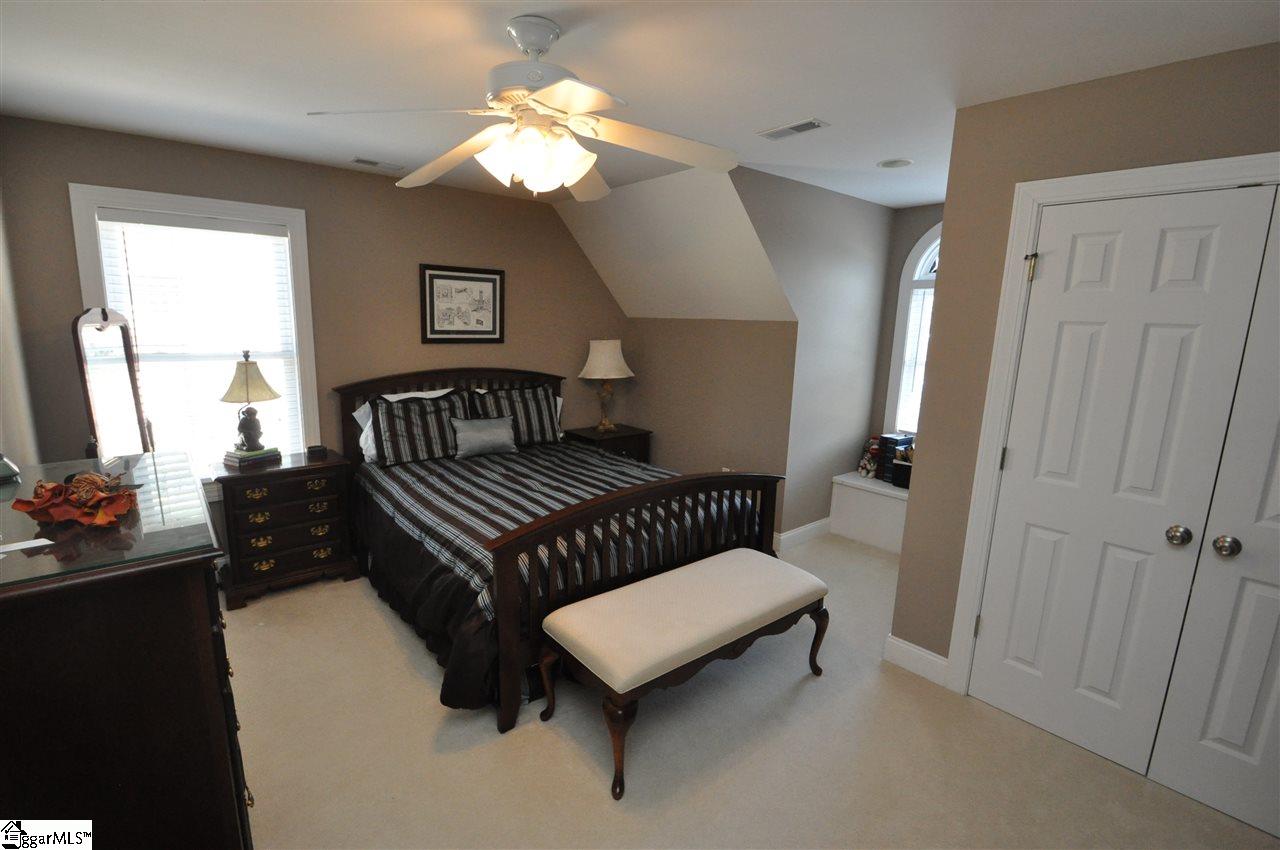 805 Miller Road Greenville, SC 29607 - Photo 22 of 34 Gallery Image 22