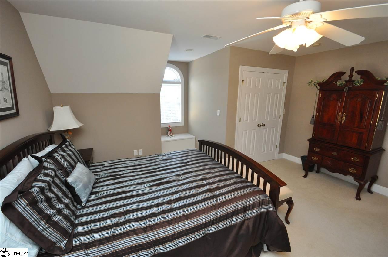 805 Miller Road Greenville, SC 29607 - Photo 23 of 34 Gallery Image 23